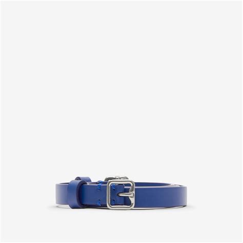 double b burberry belt|Women’s Designer Belts .